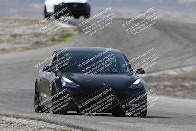 media/Mar-29-2025-Speed Ventures (Sat) [[9900210f0d]]/Yellow/Session 2 (Phil Hill)/